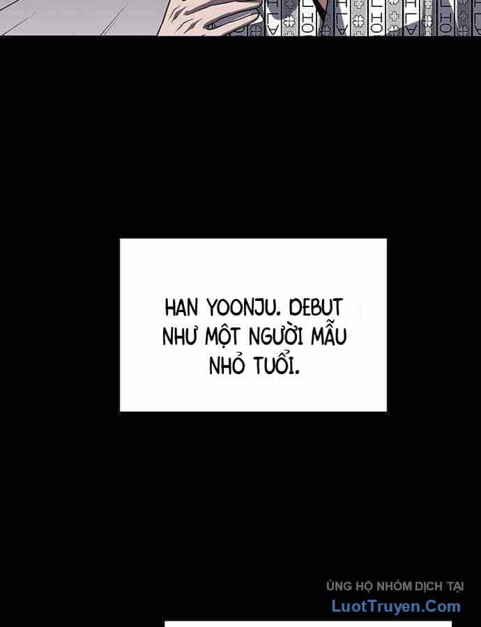 Công Tố Viên Vô Pháp - Chương 3 - ảnh 65