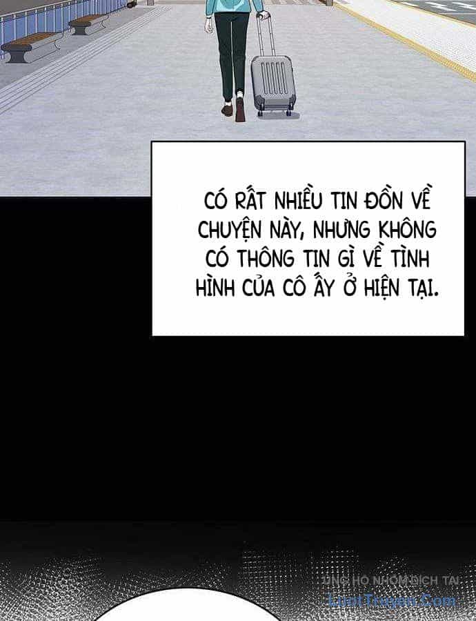 Công Tố Viên Vô Pháp - Chương 3 - ảnh 69