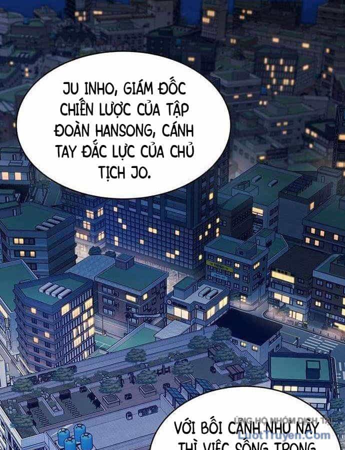 Công Tố Viên Vô Pháp - Chương 3 - ảnh 73