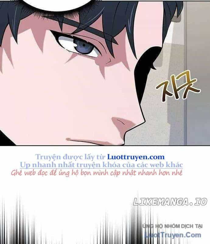 Công Tố Viên Vô Pháp - Chương 4 - ảnh 109