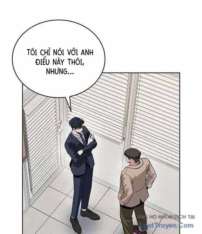 Công Tố Viên Vô Pháp - Chương 4 - ảnh 114
