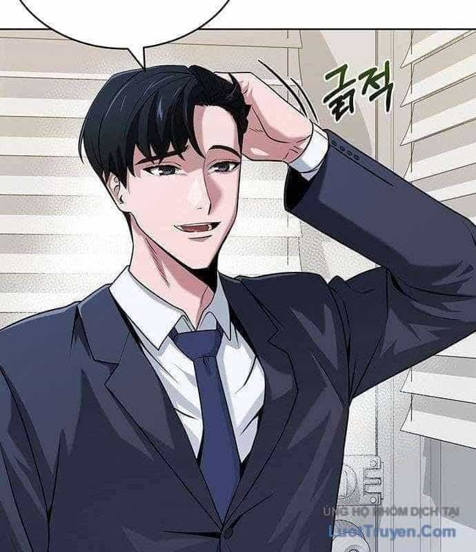 Công Tố Viên Vô Pháp - Chương 4 - ảnh 116