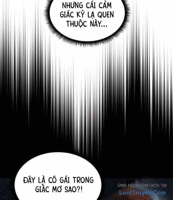 Công Tố Viên Vô Pháp - Chương 4 - ảnh 16