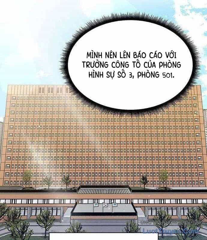 Công Tố Viên Vô Pháp - Chương 4 - ảnh 58