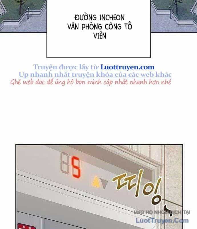 Công Tố Viên Vô Pháp - Chương 4 - ảnh 59