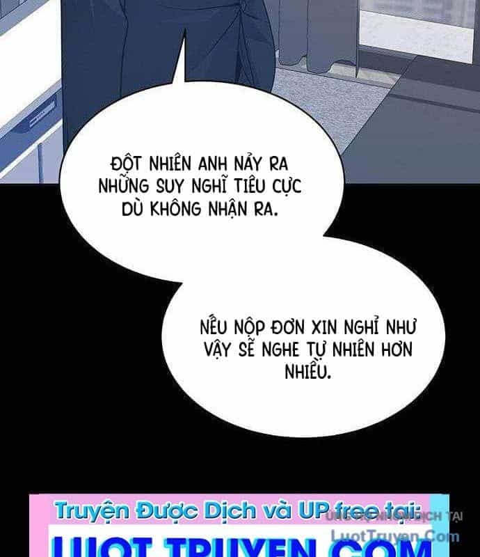 Công Tố Viên Vô Pháp - Chương 4 - ảnh 77
