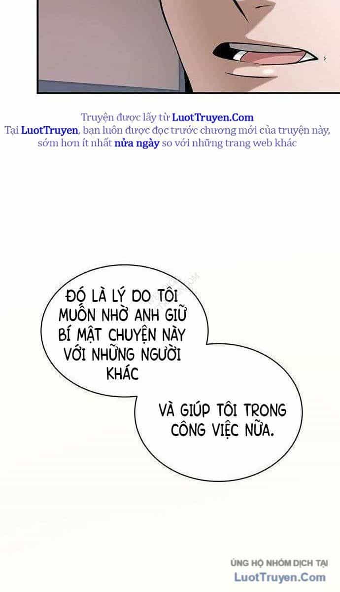 Công Tố Viên Vô Pháp - Chương 5 - ảnh 15