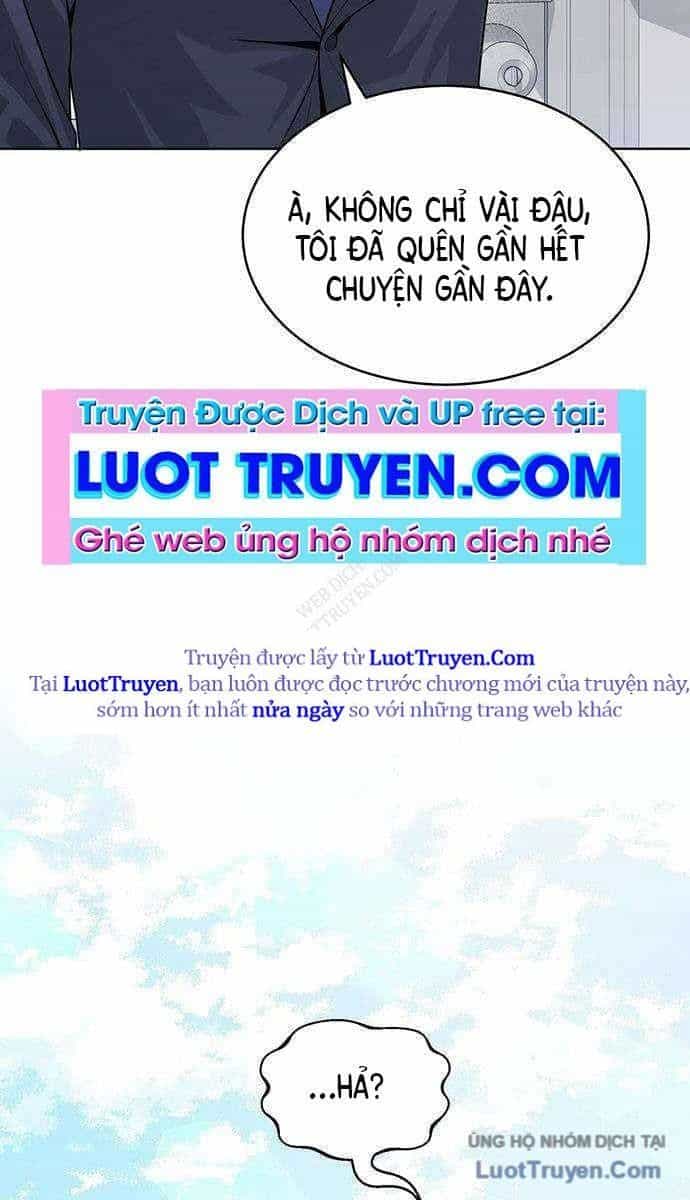 Công Tố Viên Vô Pháp - Chương 5 - ảnh 3