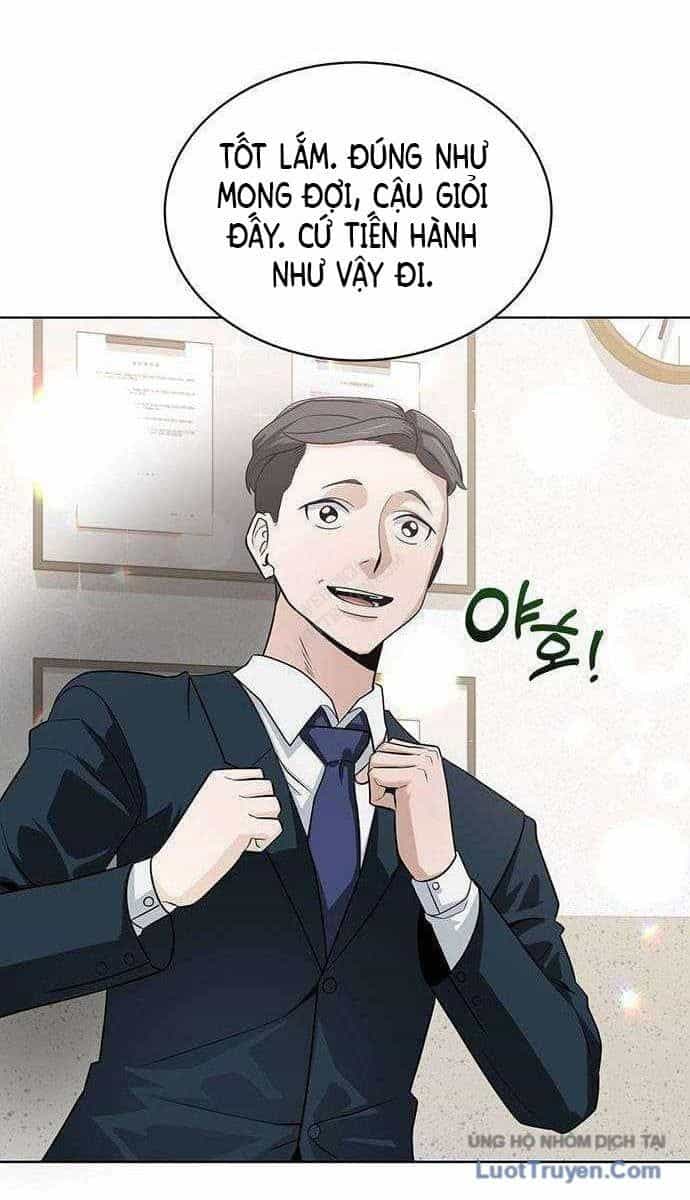 Công Tố Viên Vô Pháp - Chương 5 - ảnh 72
