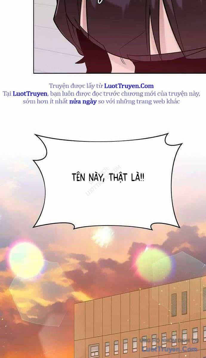 Công Tố Viên Vô Pháp - Chương 5 - ảnh 78