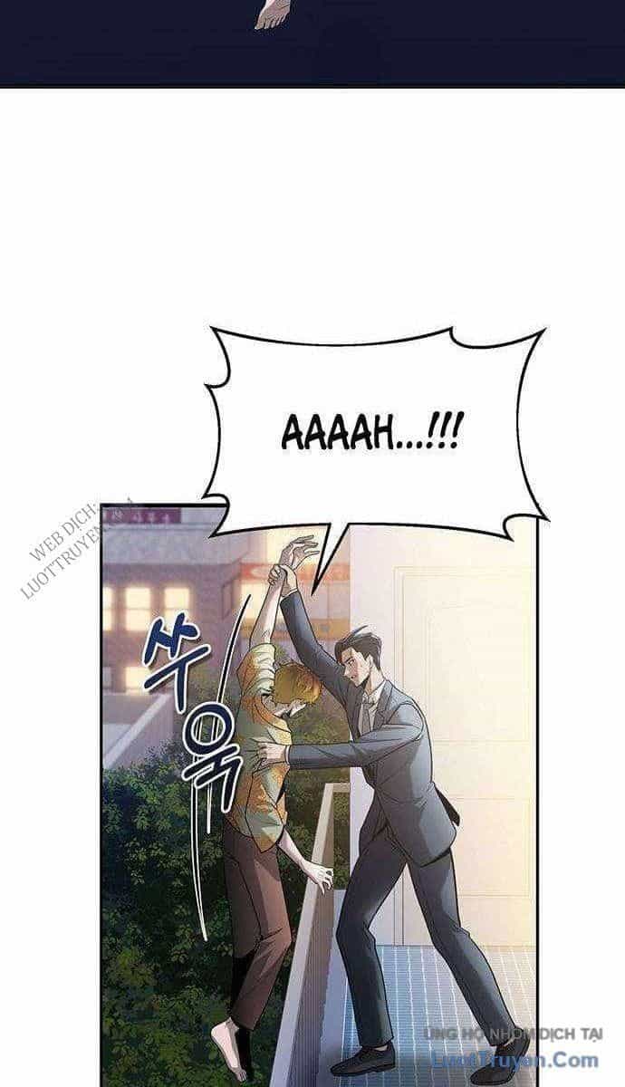 Công Tố Viên Vô Pháp - Chương 6 - ảnh 34