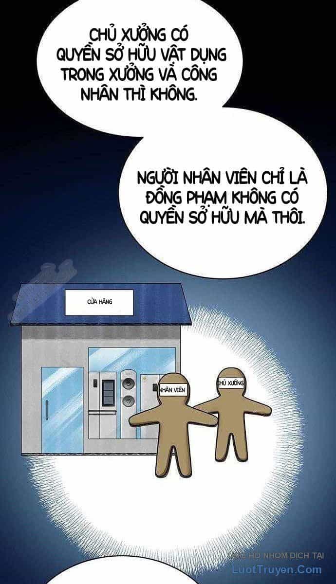 Công Tố Viên Vô Pháp - Chương 6 - ảnh 78