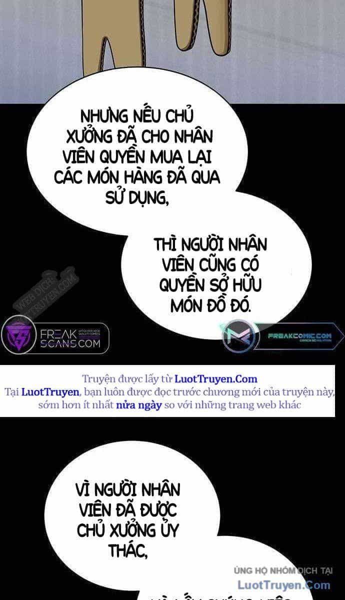 Công Tố Viên Vô Pháp - Chương 6 - ảnh 80