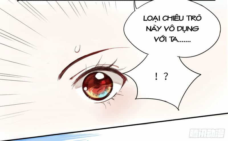 Công Tử Ngươi Dám Ném Trứng - Chương 2 - ảnh 39
