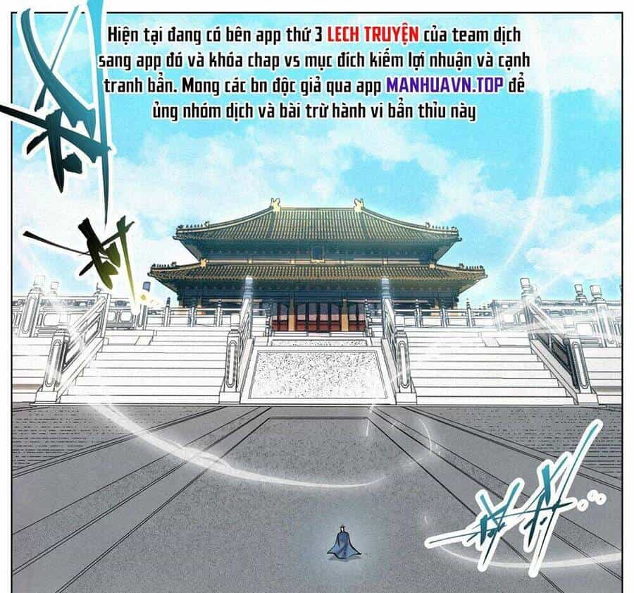 Công Tử Thực Sự Quá Chính Nghĩa - Chương 152 - ảnh 4