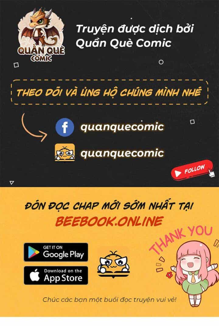 Công Tử Thực Sự Quá Chính Nghĩa - Chương 104 - ảnh 1