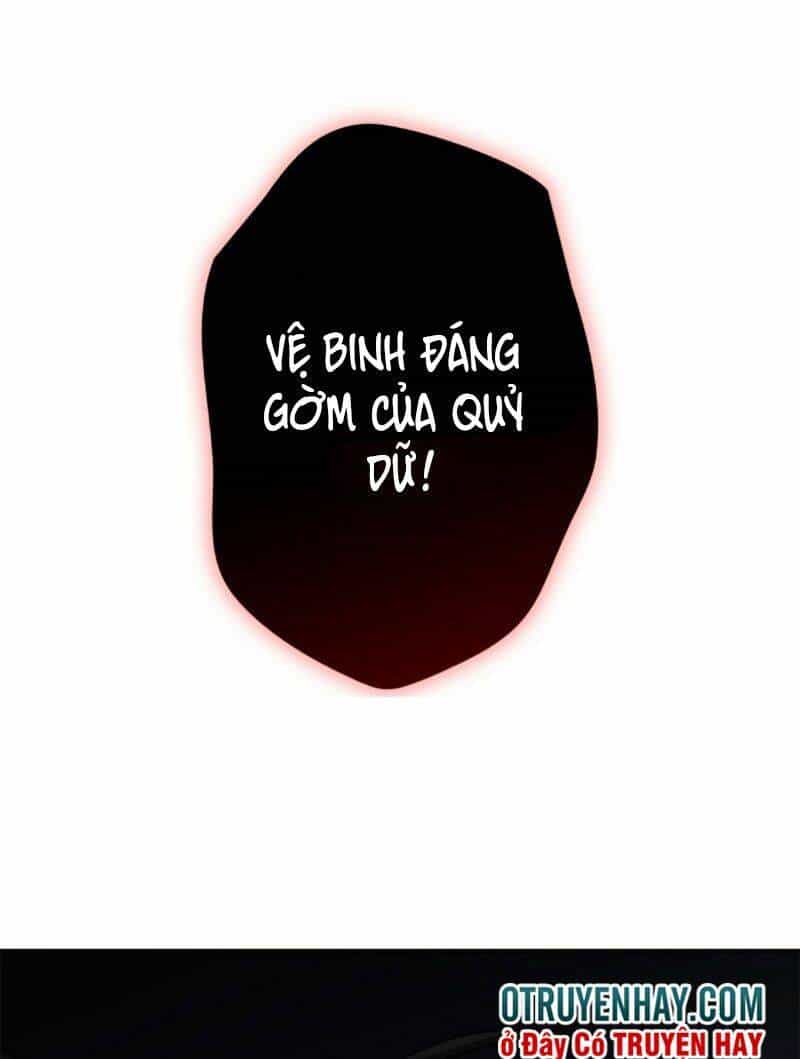 Công Tước Bạch Long - Chương 1 - ảnh 15
