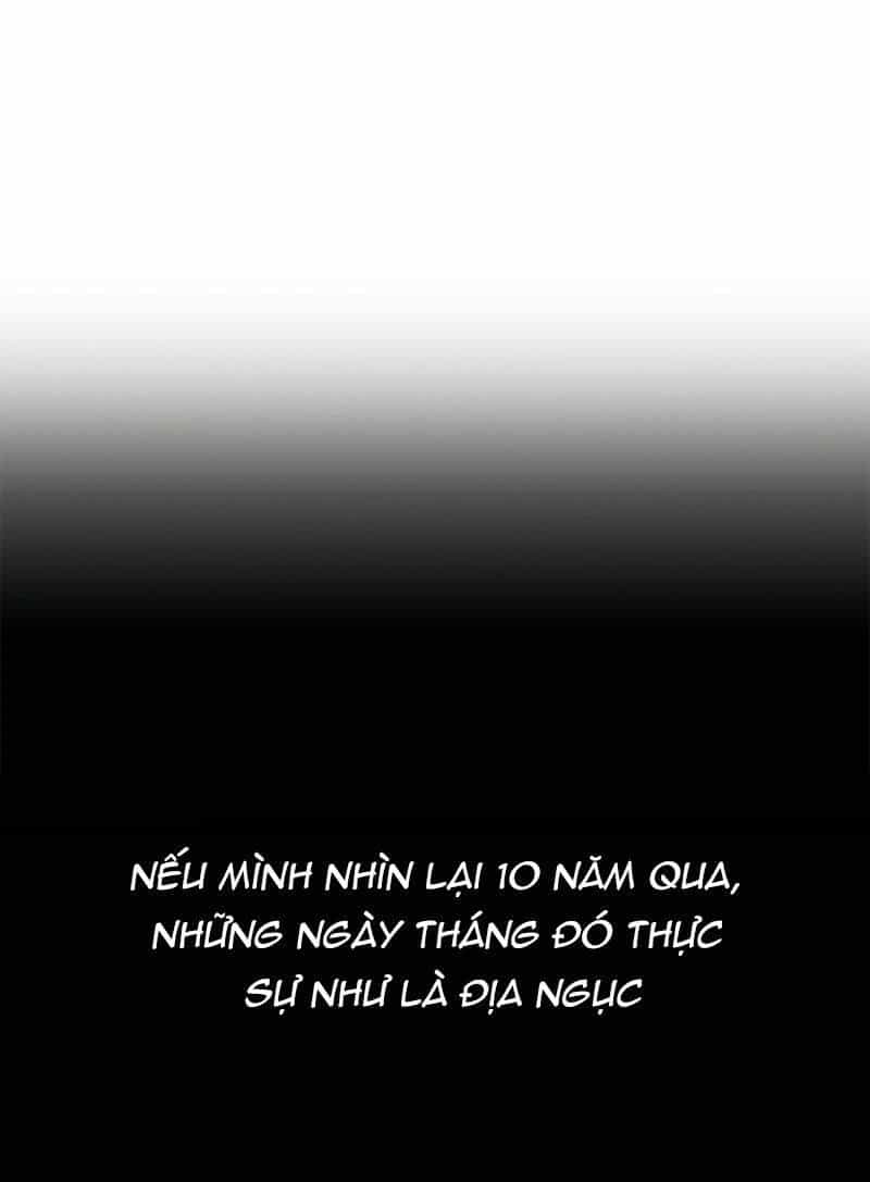 Công Tước Bạch Long - Chương 1 - ảnh 28