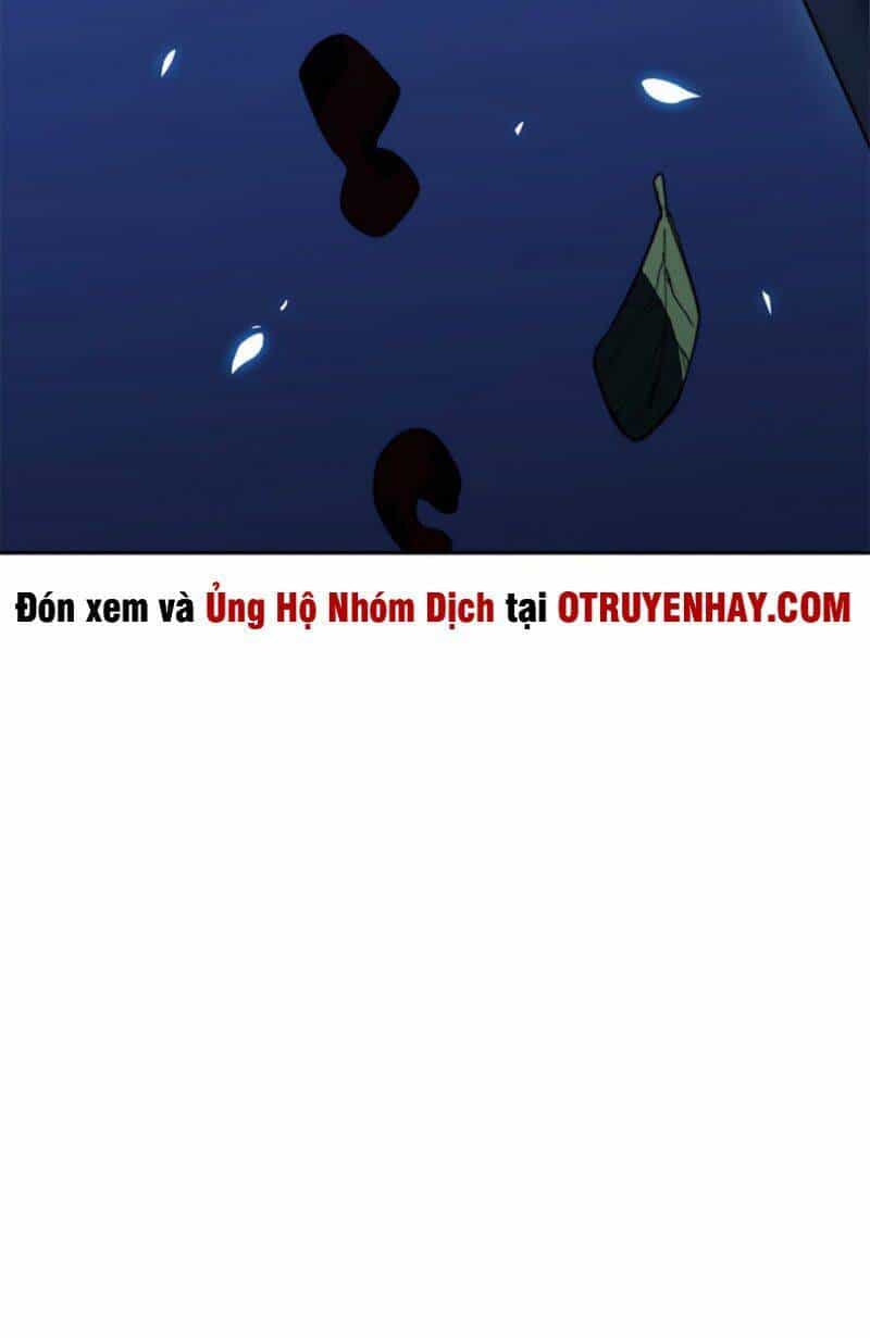 Công Tước Bạch Long - Chương 1 - ảnh 4