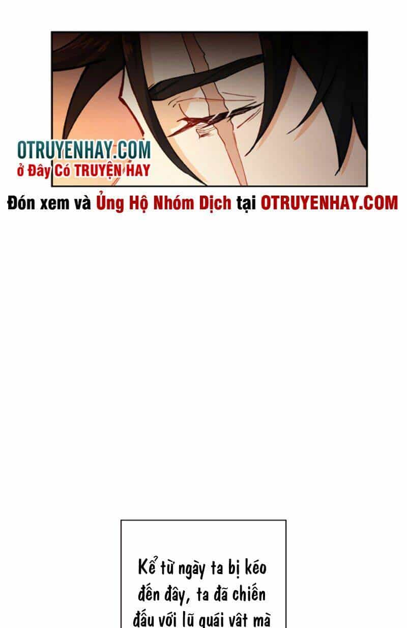 Công Tước Bạch Long - Chương 1 - ảnh 86