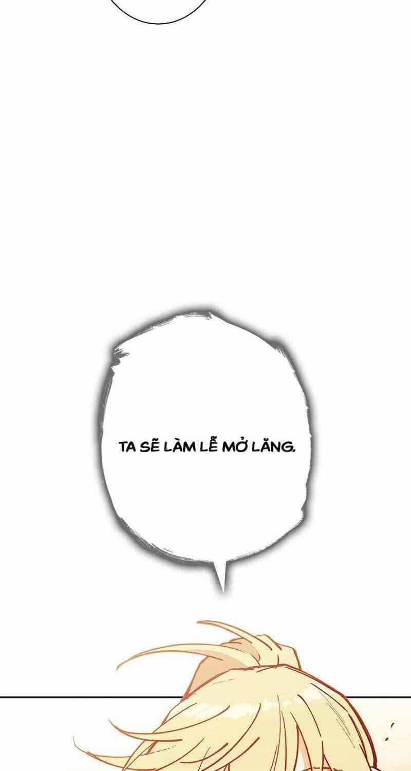 Công Tước Bạch Long - Chương 10 - ảnh 27