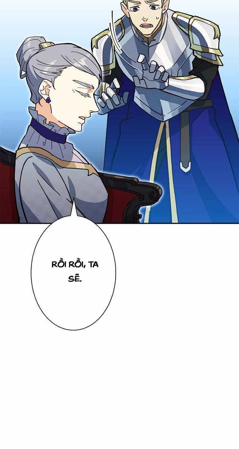Công Tước Bạch Long - Chương 10 - ảnh 86
