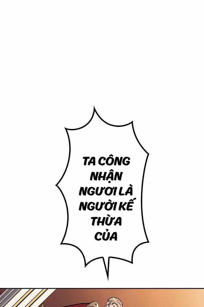 Công Tước Bạch Long - Chương 99 - ảnh 1