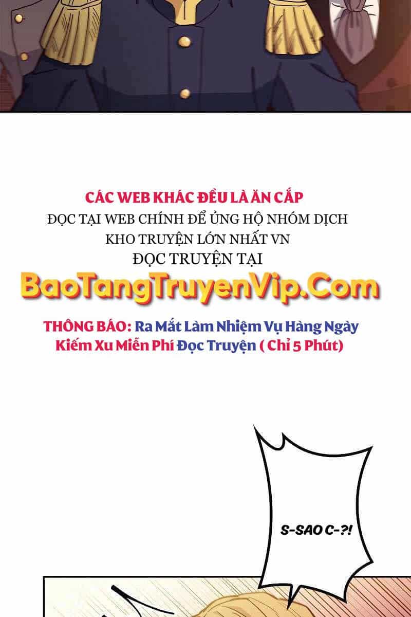 Công Tước Bạch Long - Chương 99 - ảnh 116