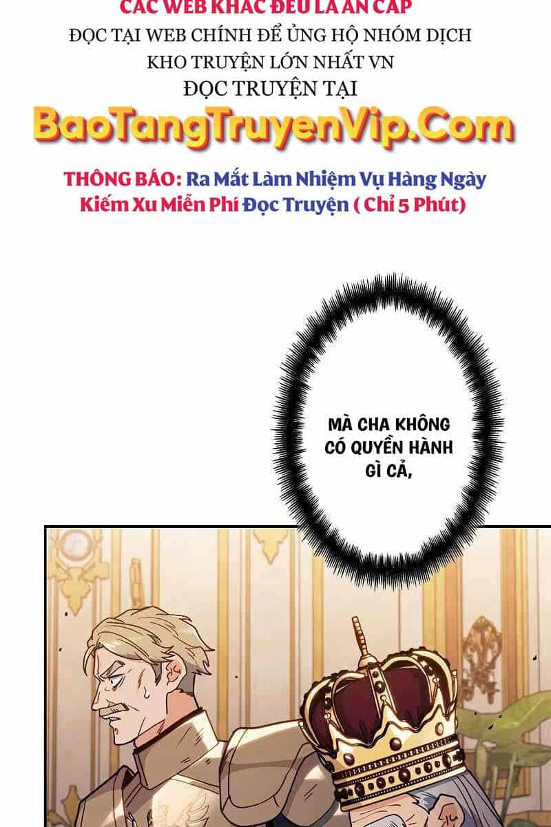 Công Tước Bạch Long - Chương 99 - ảnh 125