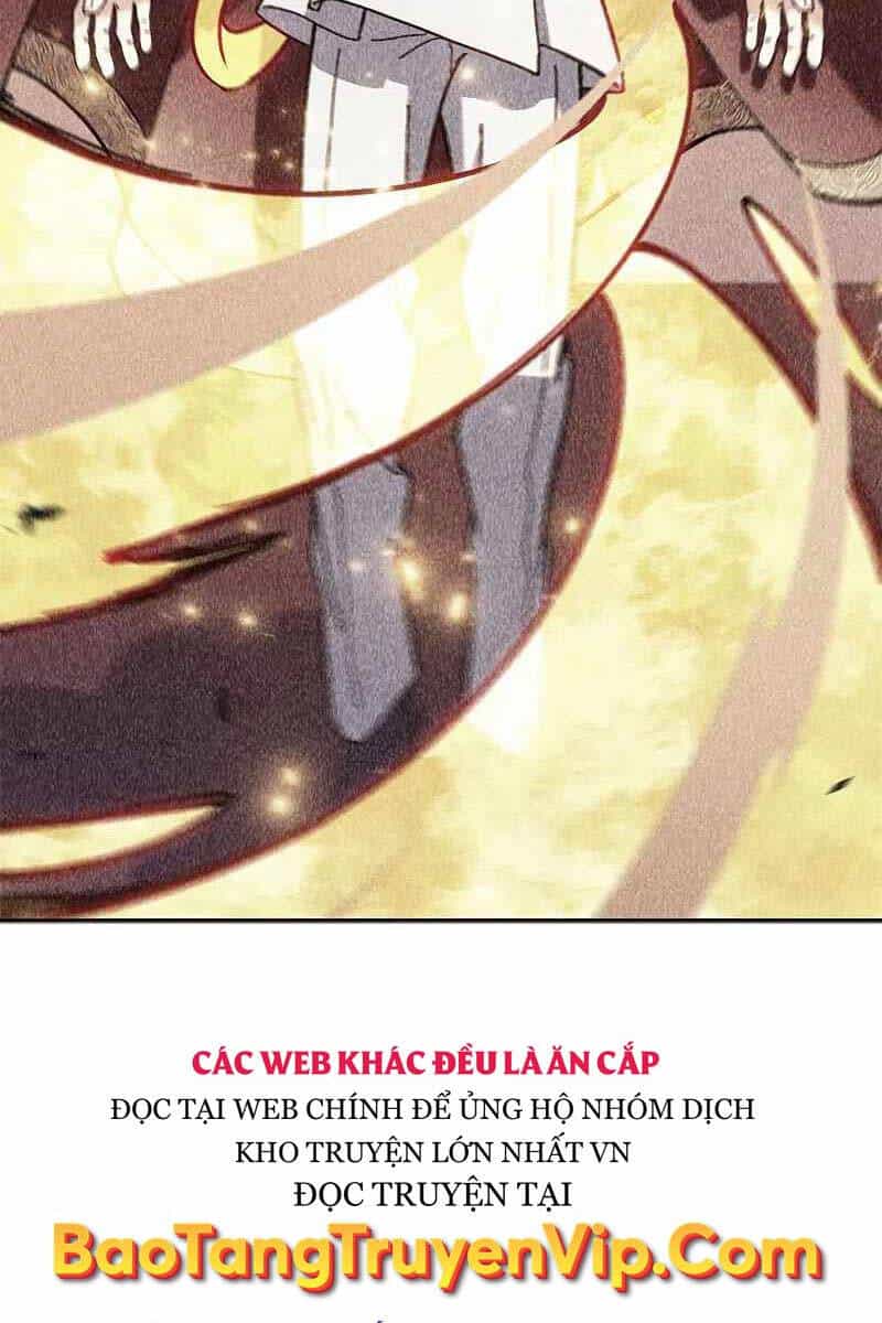 Công Tước Bạch Long - Chương 99 - ảnh 13