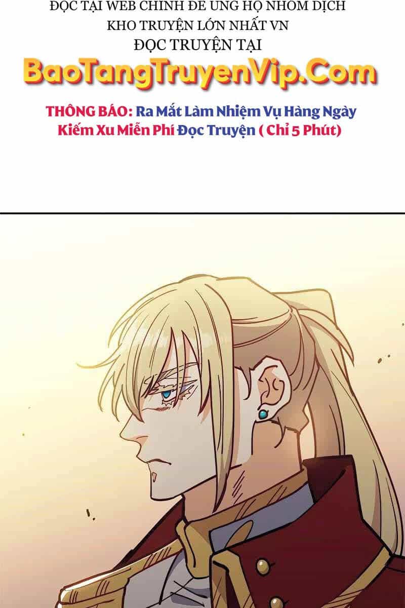 Công Tước Bạch Long - Chương 99 - ảnh 135