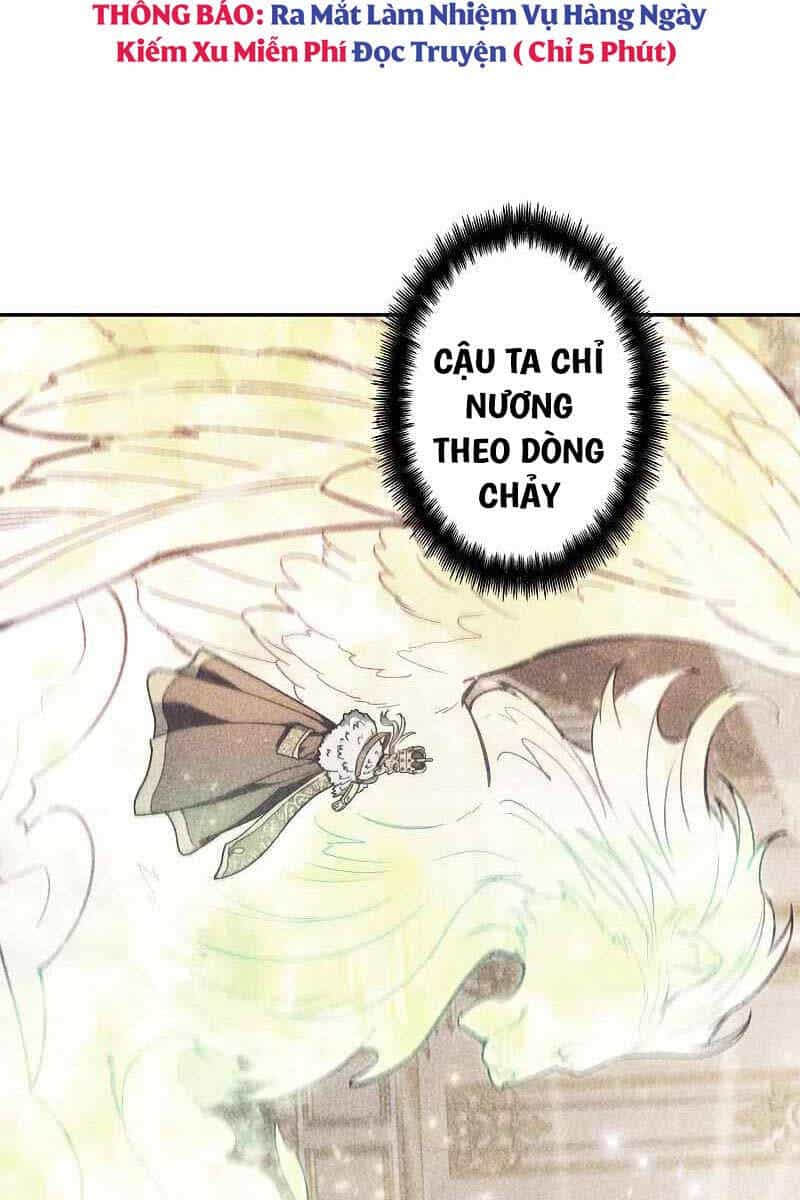 Công Tước Bạch Long - Chương 99 - ảnh 14
