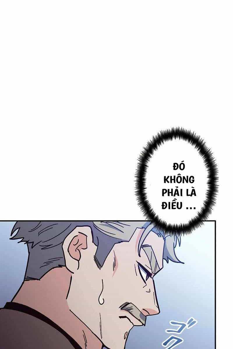 Công Tước Bạch Long - Chương 99 - ảnh 16