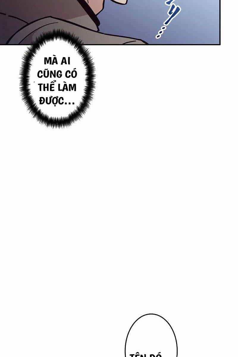 Công Tước Bạch Long - Chương 99 - ảnh 17