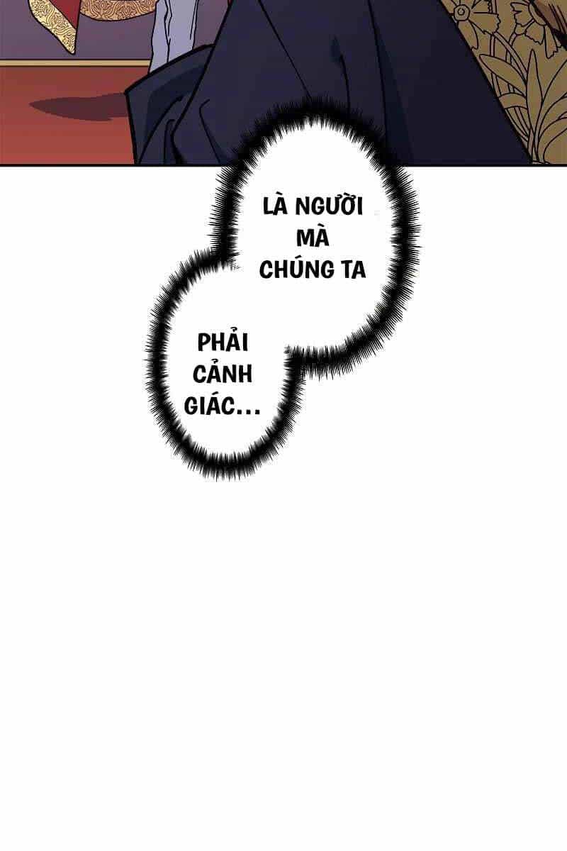 Công Tước Bạch Long - Chương 99 - ảnh 20