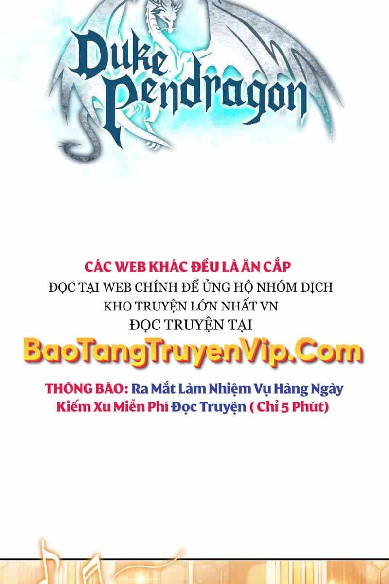 Công Tước Bạch Long - Chương 99 - ảnh 27