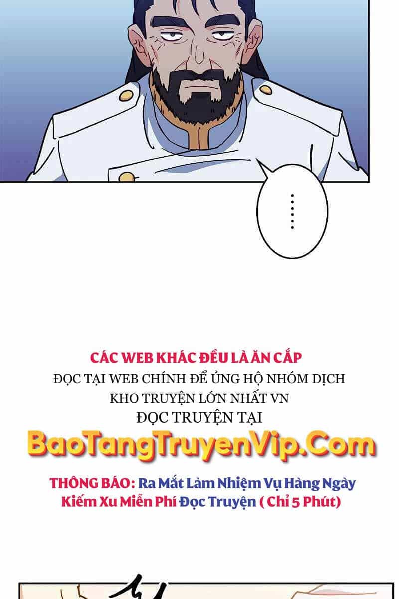Công Tước Bạch Long - Chương 99 - ảnh 45