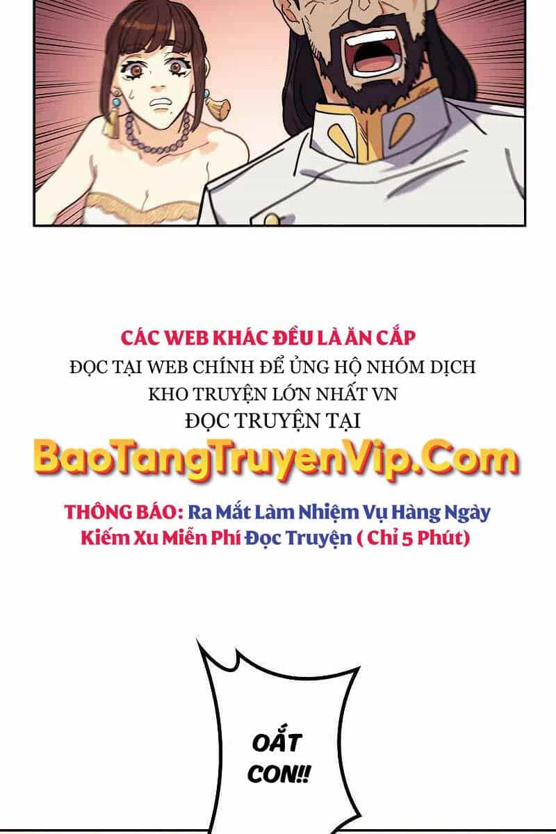 Công Tước Bạch Long - Chương 99 - ảnh 49