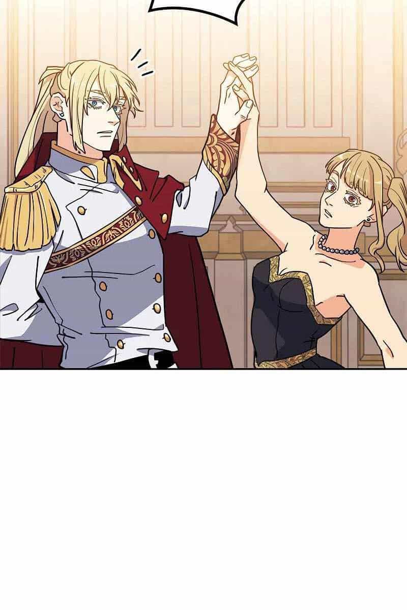 Công Tước Bạch Long - Chương 99 - ảnh 50