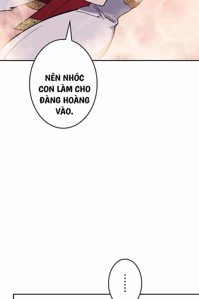 Công Tước Bạch Long - Chương 99 - ảnh 59