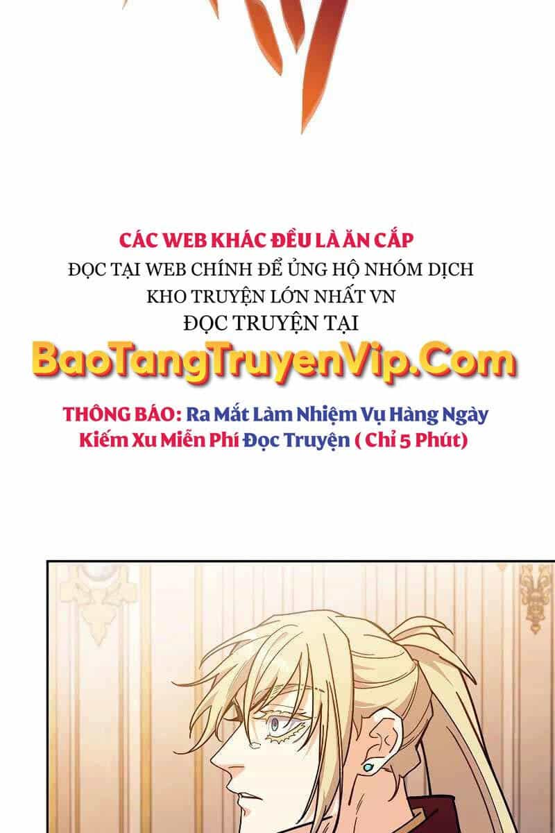 Công Tước Bạch Long - Chương 99 - ảnh 6