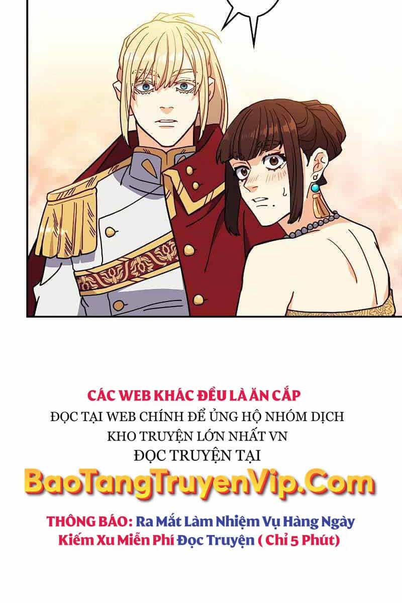 Công Tước Bạch Long - Chương 99 - ảnh 60