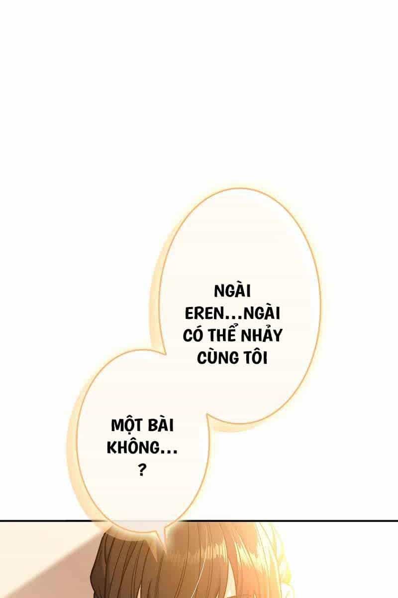 Công Tước Bạch Long - Chương 99 - ảnh 63