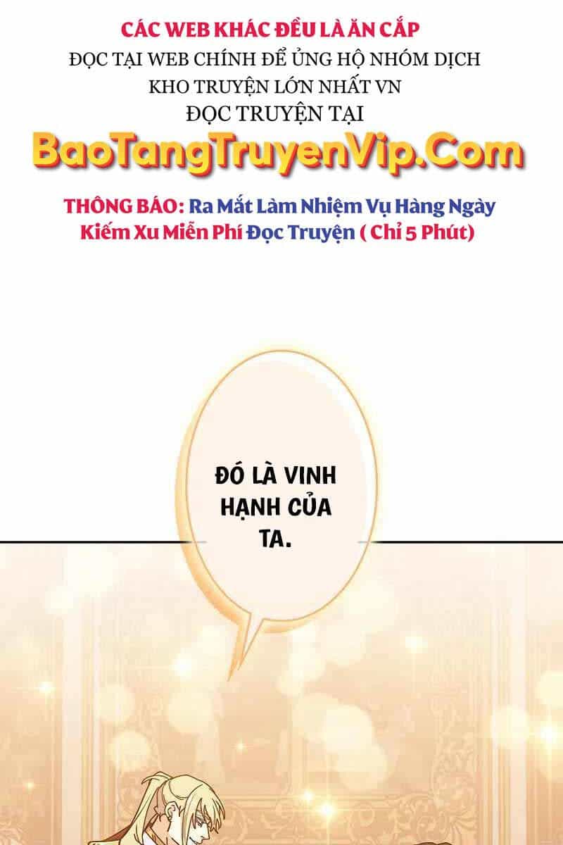 Công Tước Bạch Long - Chương 99 - ảnh 65