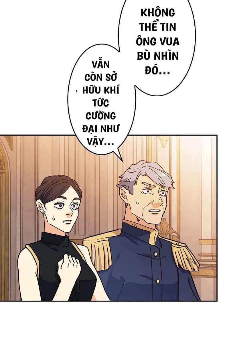 Công Tước Bạch Long - Chương 99 - ảnh 8