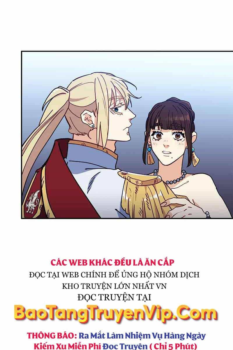 Công Tước Bạch Long - Chương 99 - ảnh 81