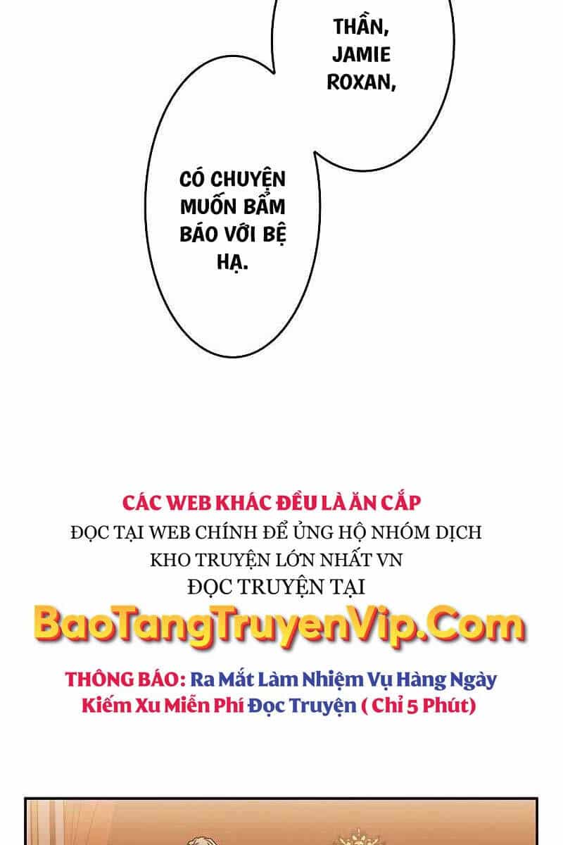 Công Tước Bạch Long - Chương 99 - ảnh 85