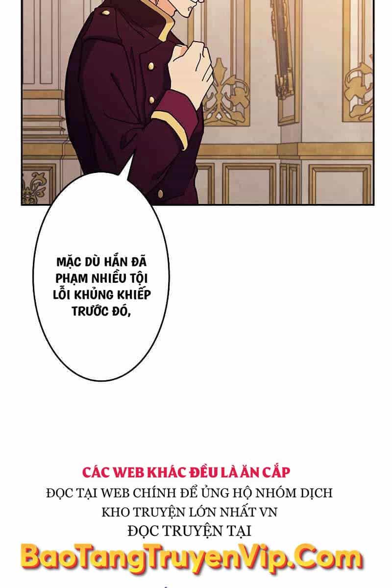 Công Tước Bạch Long - Chương 99 - ảnh 99