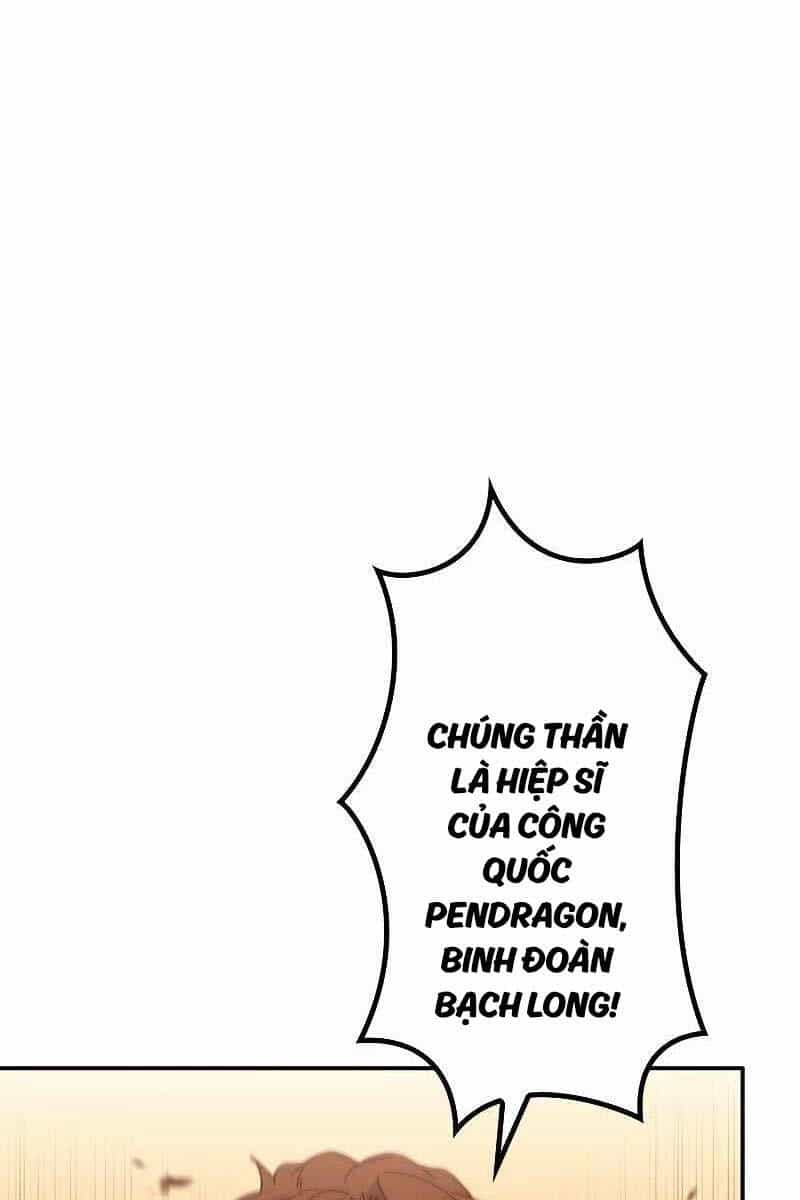 Công Tước Bạch Long - Chương 100 - ảnh 107