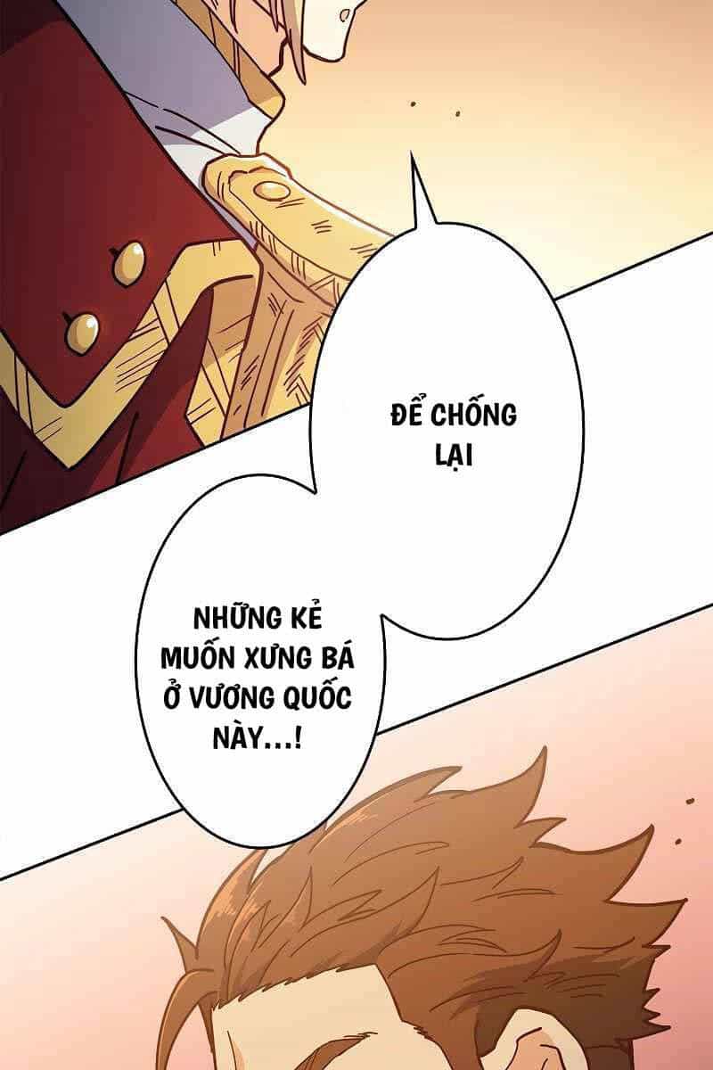 Công Tước Bạch Long - Chương 100 - ảnh 129